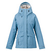 Flylow Women's Dream Coat 2025