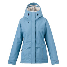 Flylow Women's Dream Coat 2025