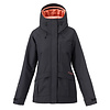 Flylow Women's Dream Coat 2025