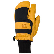 Flylow Maine Line Gloves 2025