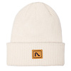 Flylow Fireside Beanie