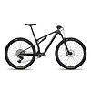Santa Cruz Blur 4 Carbon C 29 GX AXS TR Kit Mountain Bike 2025