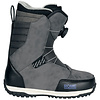 Rome Women's Stomp BOA Snowboard Boots 2025