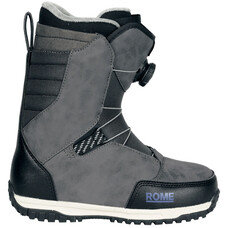 Rome Women's Stomp BOA Snowboard Boots 2025