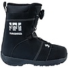 Rome Kids' Minishred Snowboard Boots 2025
