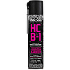 Muc-Off HCB-1 Rust Protect Spray - 400ml