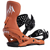 Jones Women's Equinox Snowboard Bindings 2024
