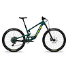 Santa Cruz Hightower 4 Carbon C 29 R Kit Mountain Bike 2025