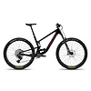 Santa Cruz Tallboy 5 Carbon C 29 GX AXS Kit Mountain Bike 2025