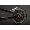 Santa Cruz Tallboy 5 Carbon C 29 GX AXS Kit Mountain Bike 2025