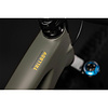 Santa Cruz Tallboy 5 Carbon C 29 GX AXS Kit Mountain Bike 2025