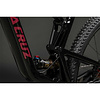Santa Cruz Tallboy 5 Carbon C 29 GX AXS Kit Mountain Bike 2025