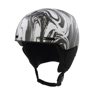 Oakley Youth MOD1 MIPS Ski Helmet 2025