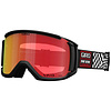 Giro Revolt Snow Goggles 2025
