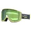 Giro Revolt Snow Goggles 2025