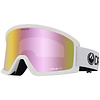 Dragon DX3 L OTG Snow Goggles 2024