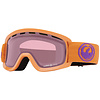 Dragon Kids' Lil D Snow Goggles 2025