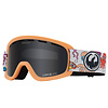 Dragon Youth Lil D Snow Goggles 2024