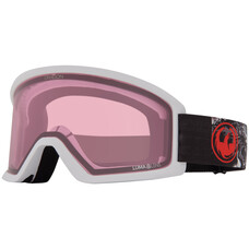 Dragon DX3 OTG Snow Goggles 2025