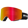 Dragon R1 OTG Snow Goggles w/Bonus Lens 2025