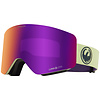 Dragon R1 OTG Snow Goggles w/Bonus Lens 2025