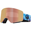 Dragon R1 OTG Snow Goggles w/Bonus Lens 2025