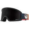 Dragon Bryan Iguchi Signature DX3 OTG Snow Goggles 2025