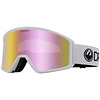 Dragon DXT OTG Snow Goggles 2025