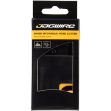 Jagwire Sport Hydraulic Hose Cutter