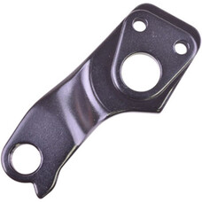 Wheels Manufacturing Derailleur Hanger - 326 Giant