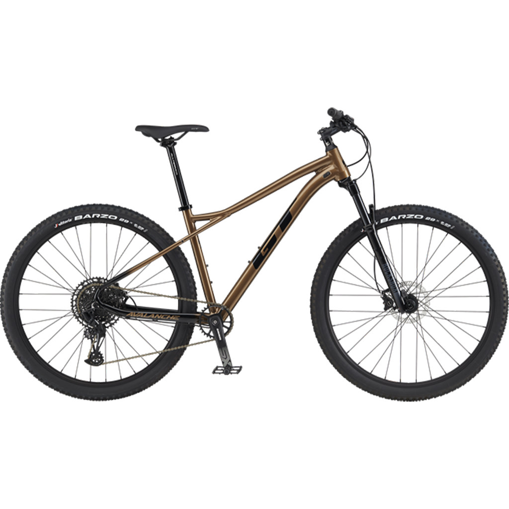 Gt avalanche 29 expert discount