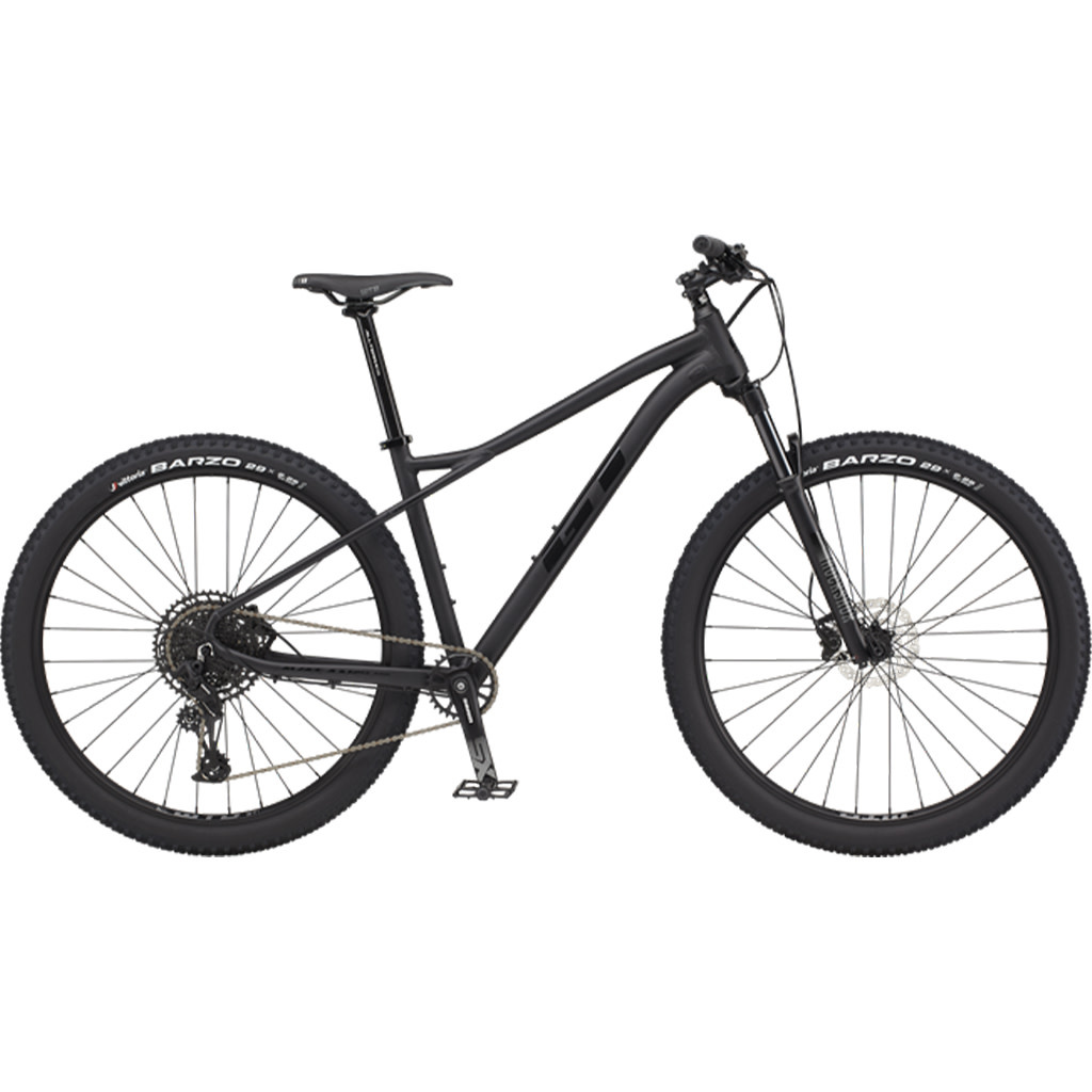 GT Avalanche Expert 29