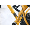 Surly Ice Cream Truck 26" Fat Bike 2025