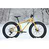 Surly Ice Cream Truck 26" Fat Bike 2025