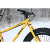 Surly Ice Cream Truck 26" Fat Bike 2025