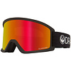 Dragon DX3 OTG Snow Goggles 2025