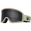 Dragon DX3 OTG Snow Goggles 2024