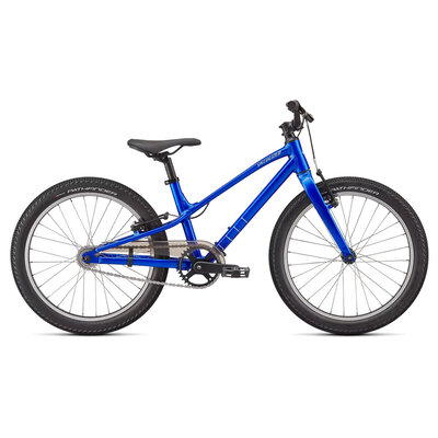Specialized Jett 20" Kids Bike 2023