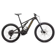 Specialized Levo Alloy Mountain UL Certified E-Bike 2023