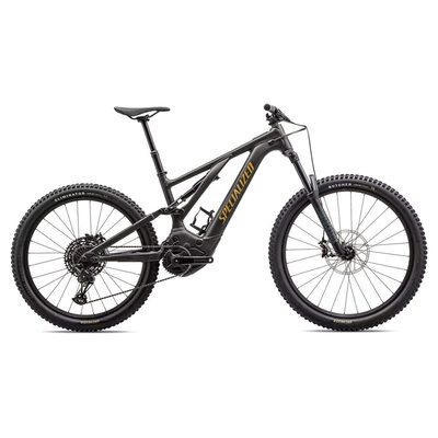 Specialized Levo Alloy Mountain UL Certified E-Bike 2023
