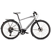 Specialized Vado SL 5.0 EQ E-Bike 2023 Discontinued