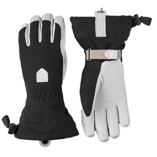 Hestra Women's Patrol Gauntlet Glove 2025