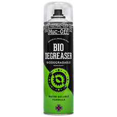 Muc-Off Bio Degreaser-  500ml