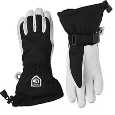 Hestra Women's Heli Glove 2025