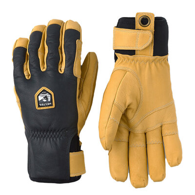 Hestra Ergo Grip Incline Gloves 2025