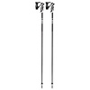 Leki Bold Lite S Downhill Ski Poles 2025
