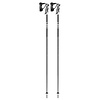 Leki Bold Lite S Downhill Ski Poles 2025