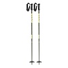 Leki Switch Pow Downhill Ski Poles 2025