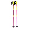 Leki Switch Pow Downhill Ski Poles 2025
