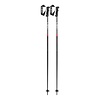 Leki QNTM Downhill Ski Poles 2025